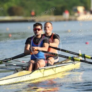 Sprint Bourges 2026-2H2A7373