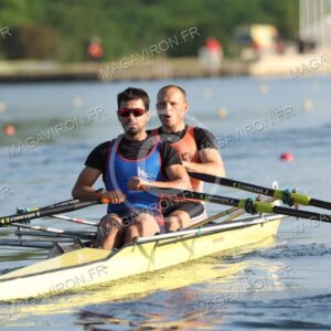 Sprint Bourges 2026-2H2A7374