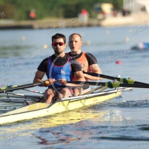 Sprint Bourges 2026-2H2A7375