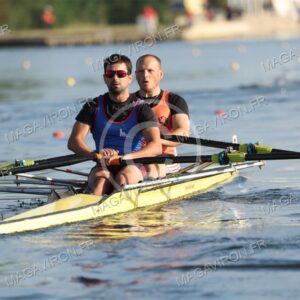 Sprint Bourges 2026-2H2A7376