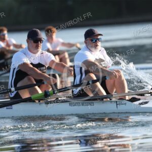 Sprint Bourges 2026-2H2A7377