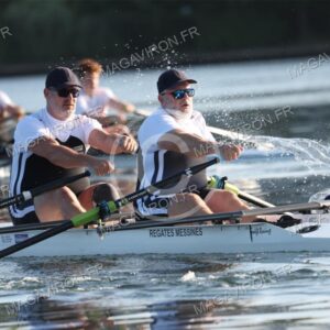 Sprint Bourges 2026-2H2A7378