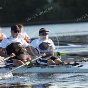 Sprint Bourges 2026-2H2A7379