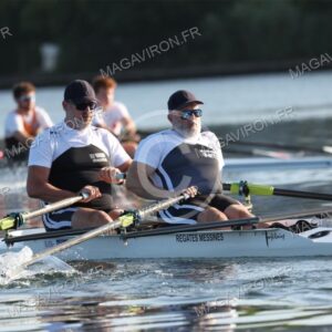 Sprint Bourges 2026-2H2A7380