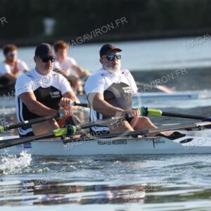Sprint Bourges 2026-2H2A7381