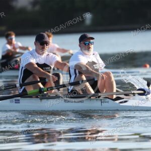 Sprint Bourges 2026-2H2A7382