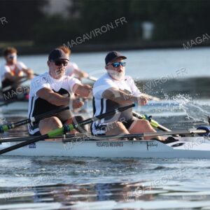 Sprint Bourges 2026-2H2A7383