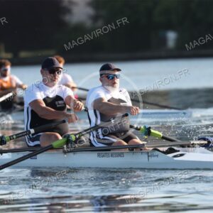 Sprint Bourges 2026-2H2A7384