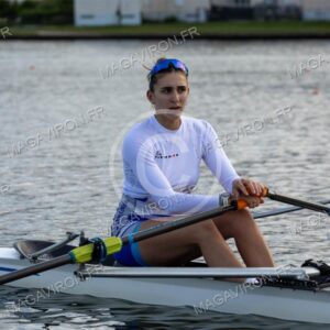 Sprint Bourges 2026-2H2A7385
