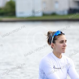 Sprint Bourges 2026-2H2A7386