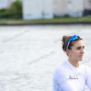 Sprint Bourges 2026-2H2A7387