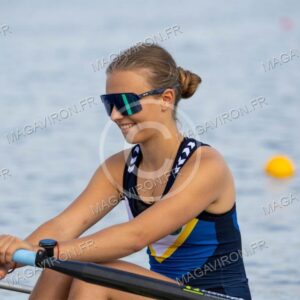 Sprint Bourges 2026-2H2A7388