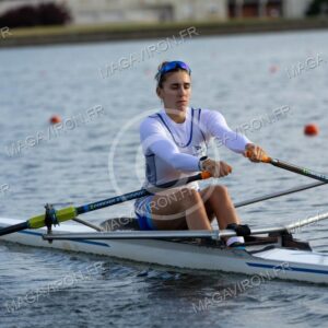 Sprint Bourges 2026-2H2A7389