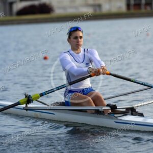 Sprint Bourges 2026-2H2A7390