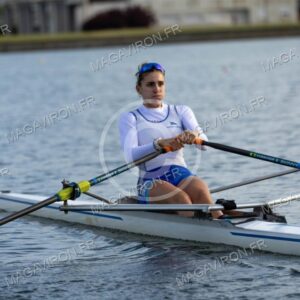 Sprint Bourges 2026-2H2A7391