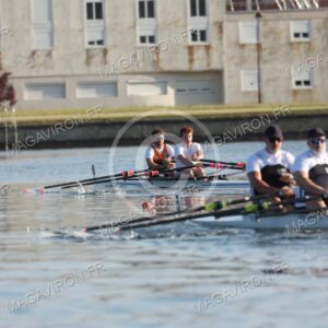 Sprint Bourges 2026-2H2A7392