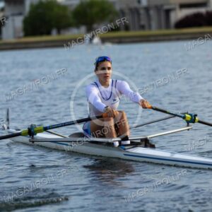 Sprint Bourges 2026-2H2A7395