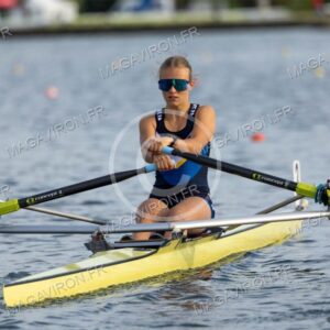 Sprint Bourges 2026-2H2A7396