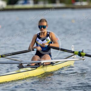 Sprint Bourges 2026-2H2A7397