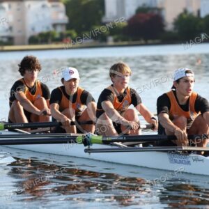 Sprint Bourges 2026-2H2A7400