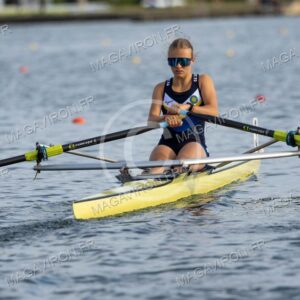 Sprint Bourges 2026-2H2A7402