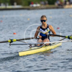 Sprint Bourges 2026-2H2A7403