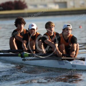 Sprint Bourges 2026-2H2A7405