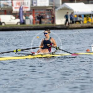 Sprint Bourges 2026-2H2A7406