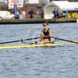 Sprint Bourges 2026-2H2A7407