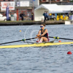 Sprint Bourges 2026-2H2A7408