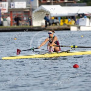 Sprint Bourges 2026-2H2A7409