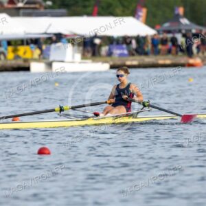 Sprint Bourges 2026-2H2A7410