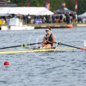 Sprint Bourges 2026-2H2A7411