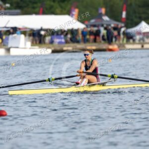 Sprint Bourges 2026-2H2A7412