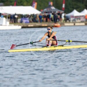 Sprint Bourges 2026-2H2A7413