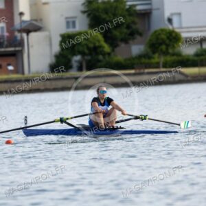 Sprint Bourges 2026-2H2A7414