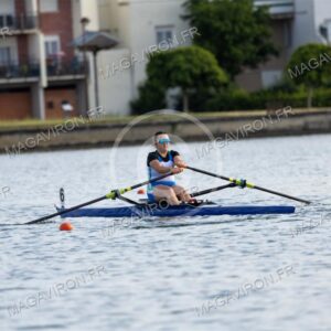 Sprint Bourges 2026-2H2A7416