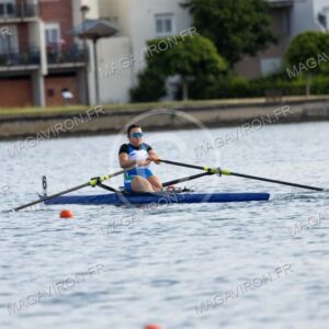 Sprint Bourges 2026-2H2A7417