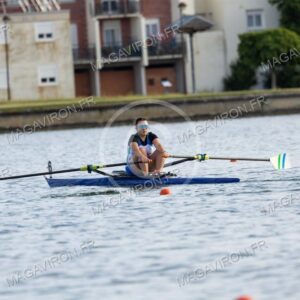 Sprint Bourges 2026-2H2A7418
