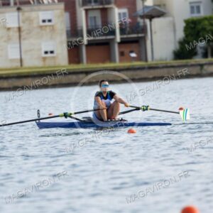 Sprint Bourges 2026-2H2A7419