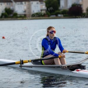 Sprint Bourges 2026-2H2A7420