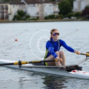 Sprint Bourges 2026-2H2A7421