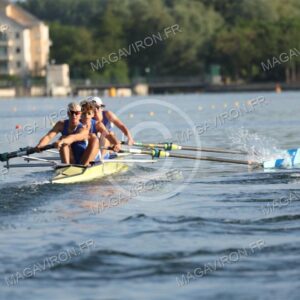 Sprint Bourges 2026-2H2A7422