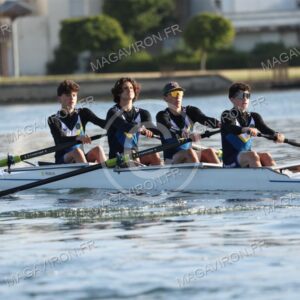Sprint Bourges 2026-2H2A7423