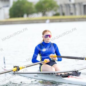 Sprint Bourges 2026-2H2A7424