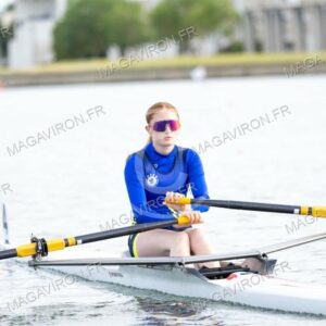Sprint Bourges 2026-2H2A7425