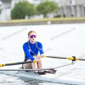 Sprint Bourges 2026-2H2A7426