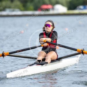 Sprint Bourges 2026-2H2A7427