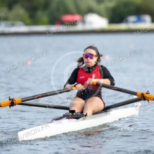 Sprint Bourges 2026-2H2A7428