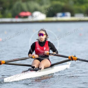 Sprint Bourges 2026-2H2A7429